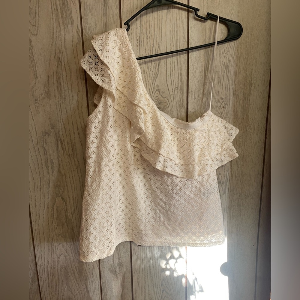 Womens top
